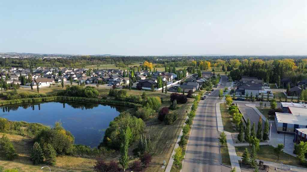 MLS® A2255306 - 149 Carrington Drive  in Clearview Ridge Red Deer, Residential