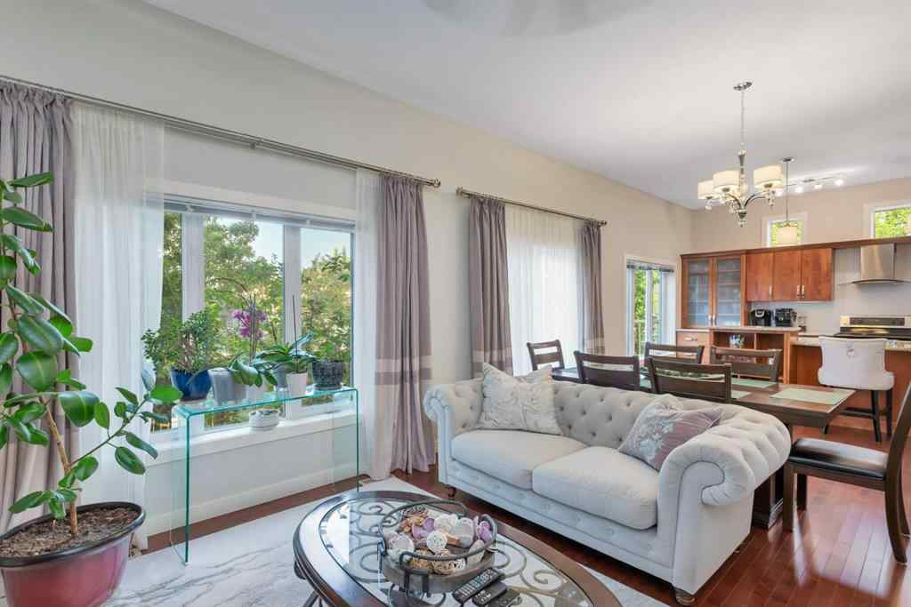 MLS® A2255306 - 149 Carrington Drive  in Clearview Ridge Red Deer, Residential