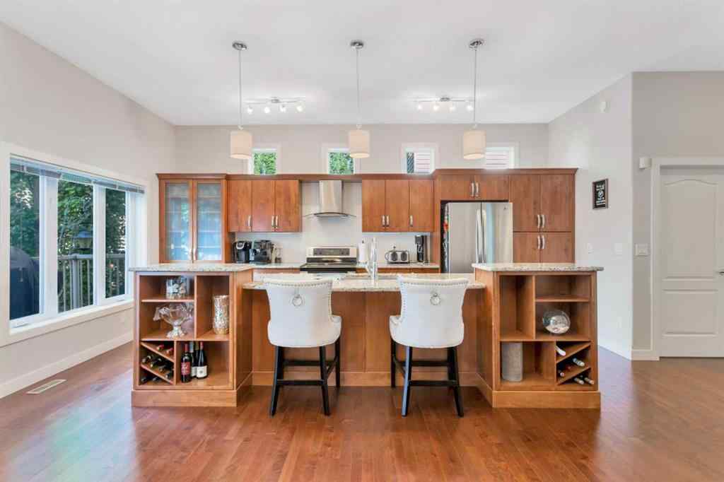 MLS® A2255306 - 149 Carrington Drive  in Clearview Ridge Red Deer, Residential