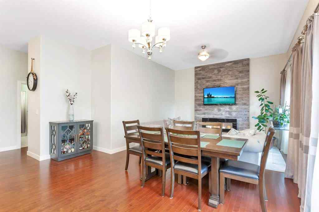MLS® A2255306 - 149 Carrington Drive  in Clearview Ridge Red Deer, Residential