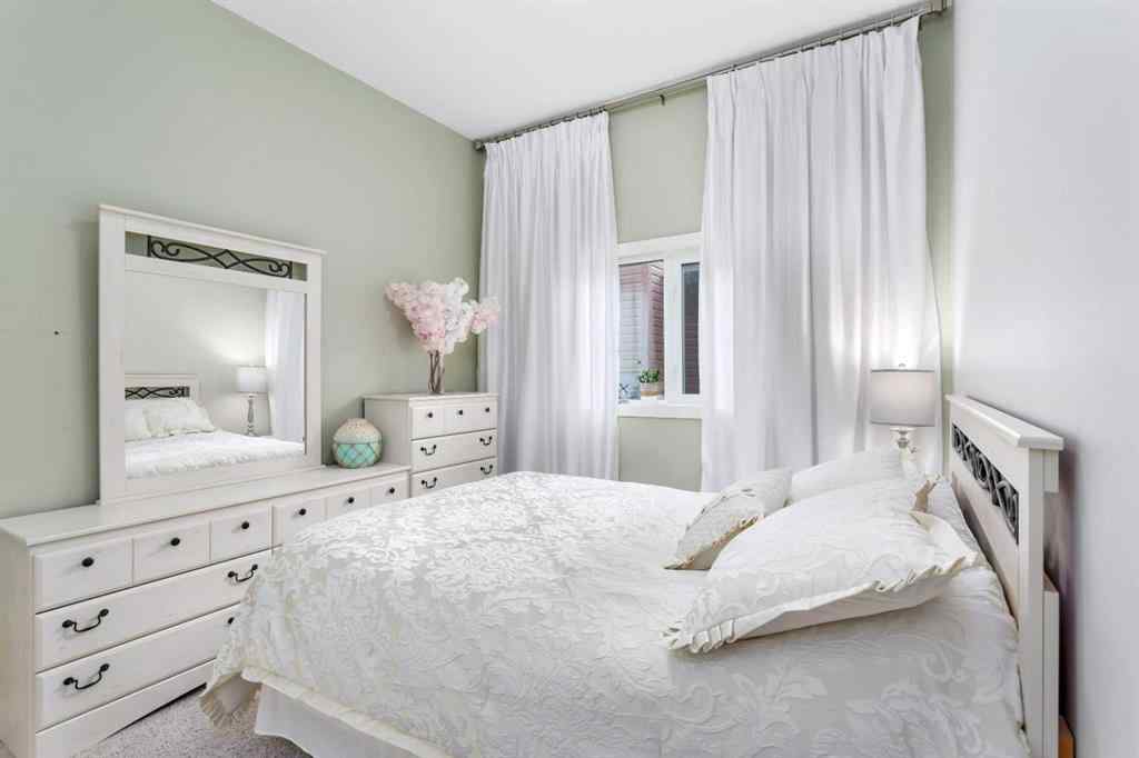 MLS® A2255306 - 149 Carrington Drive  in Clearview Ridge Red Deer, Residential