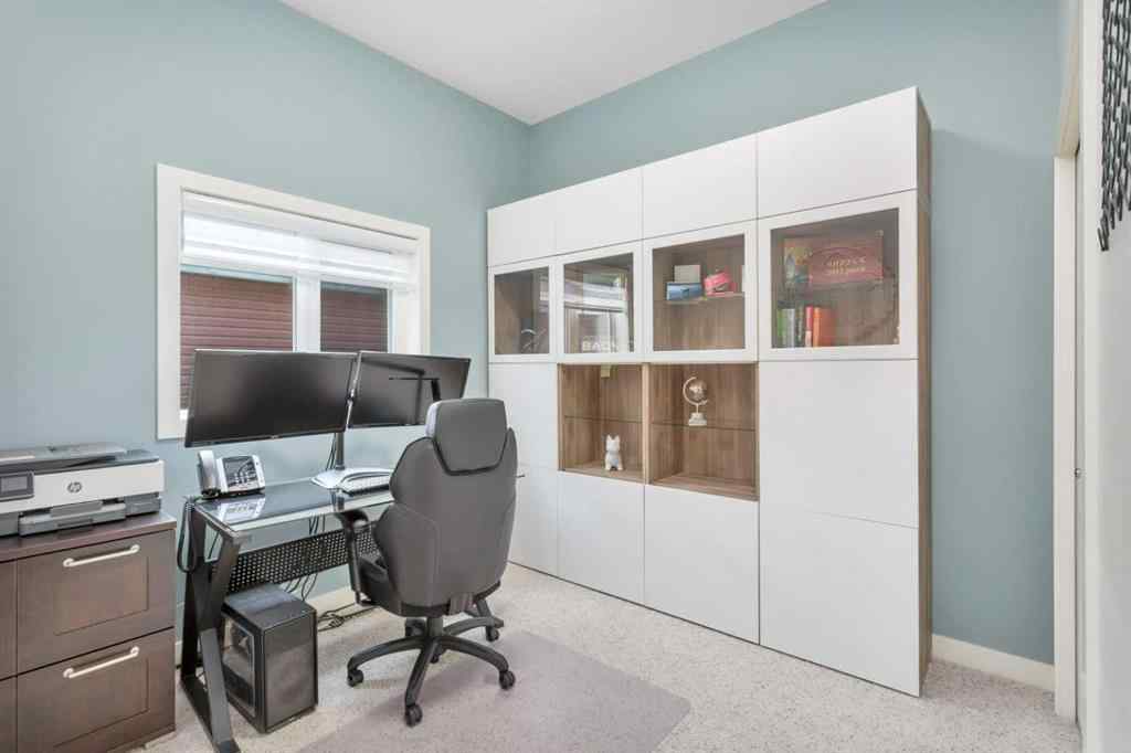 MLS® A2255306 - 149 Carrington Drive  in Clearview Ridge Red Deer, Residential