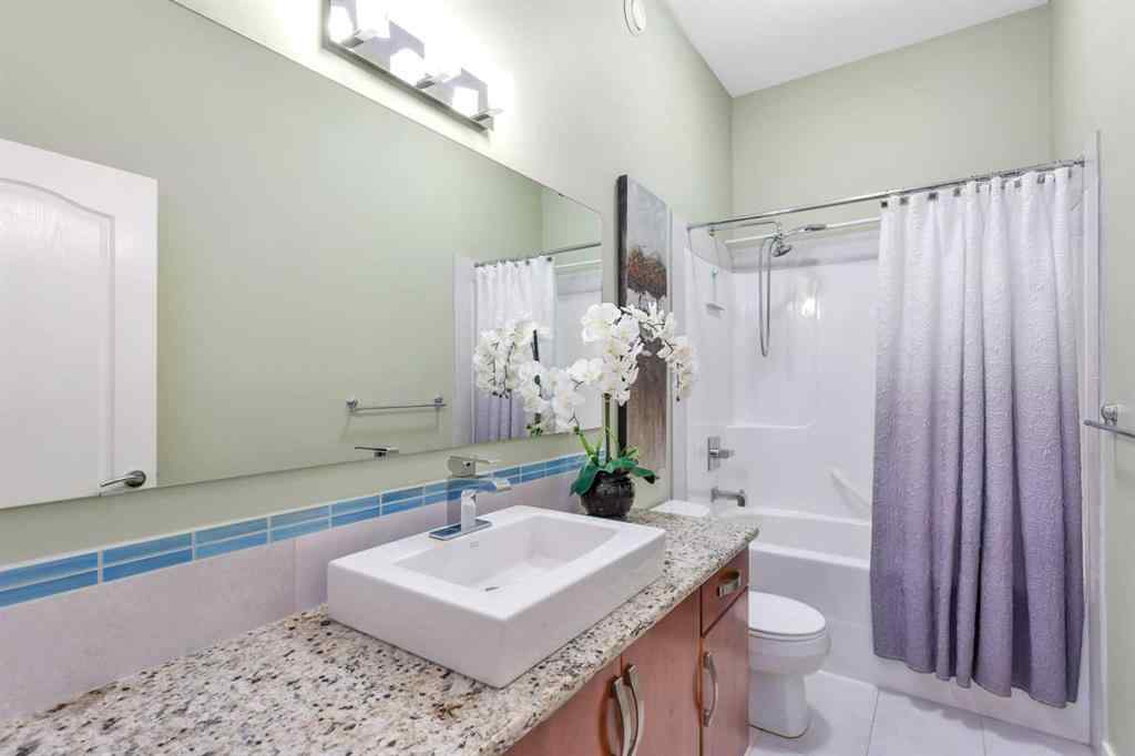 MLS® A2255306 - 149 Carrington Drive  in Clearview Ridge Red Deer, Residential