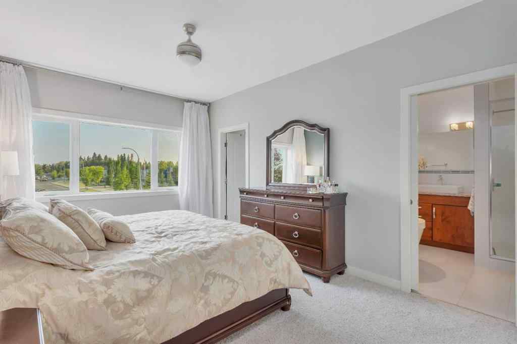 MLS® A2255306 - 149 Carrington Drive  in Clearview Ridge Red Deer, Residential