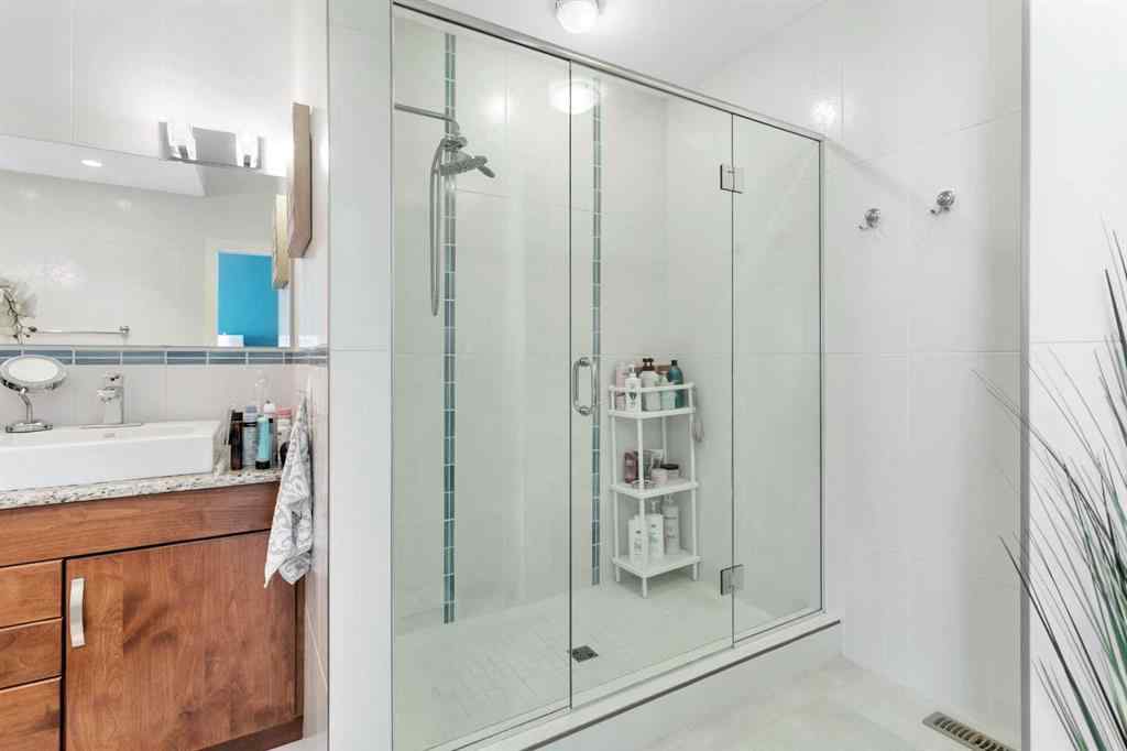 MLS® A2255306 - 149 Carrington Drive  in Clearview Ridge Red Deer, Residential
