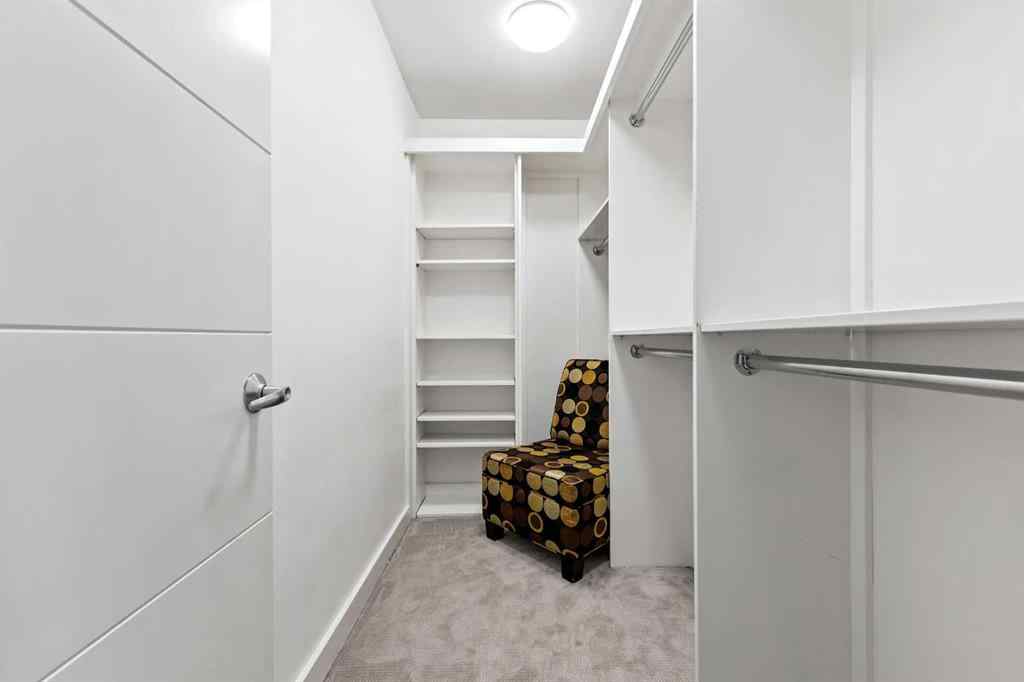 MLS® A2255309 - 606 Aspen Meadows Hill SW in Aspen Woods Calgary, Residential