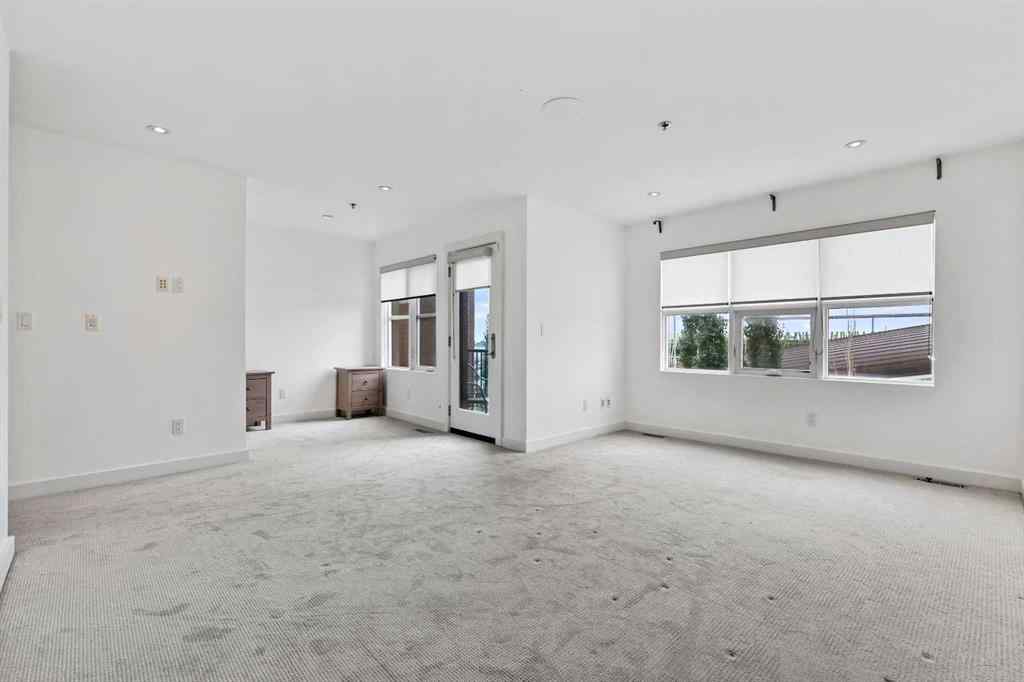 MLS® A2255309 - 606 Aspen Meadows Hill SW in Aspen Woods Calgary, Residential