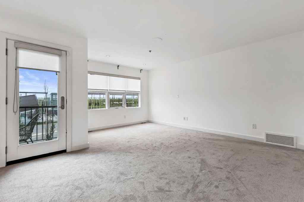MLS® A2255309 - 606 Aspen Meadows Hill SW in Aspen Woods Calgary, Residential
