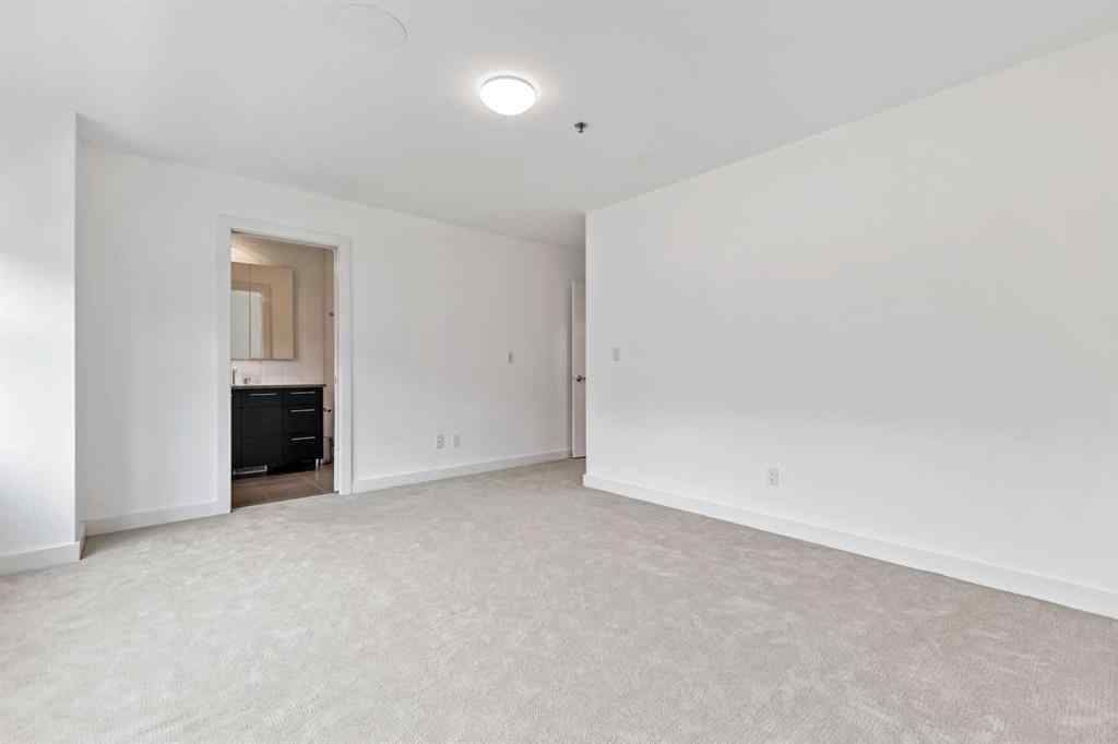 MLS® A2255309 - 606 Aspen Meadows Hill SW in Aspen Woods Calgary, Residential