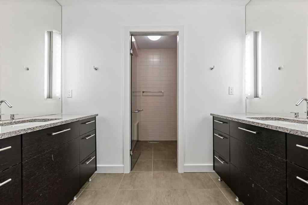 MLS® A2255309 - 606 Aspen Meadows Hill SW in Aspen Woods Calgary, Residential