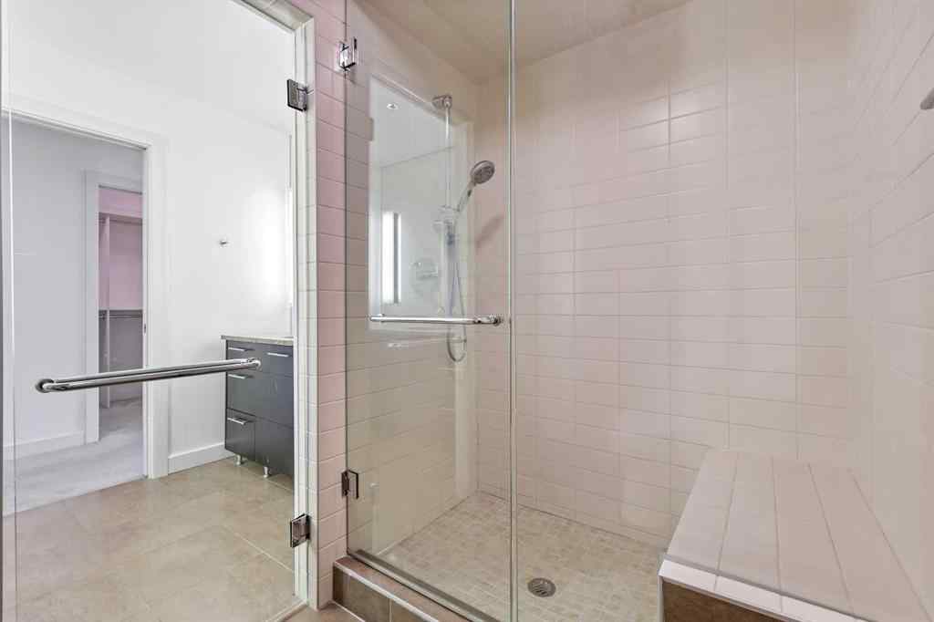MLS® A2255309 - 606 Aspen Meadows Hill SW in Aspen Woods Calgary, Residential