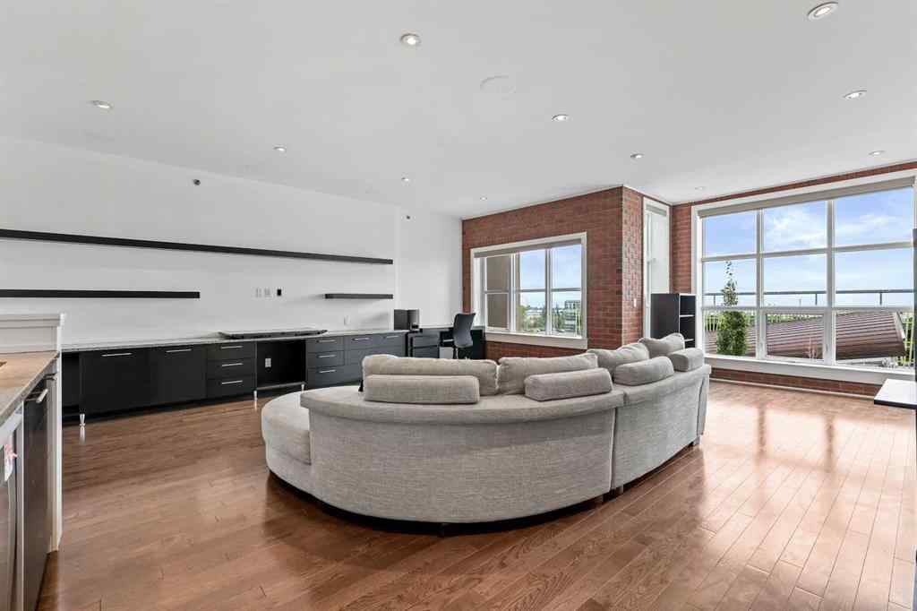 MLS® A2255309 - 606 Aspen Meadows Hill SW in Aspen Woods Calgary, Residential