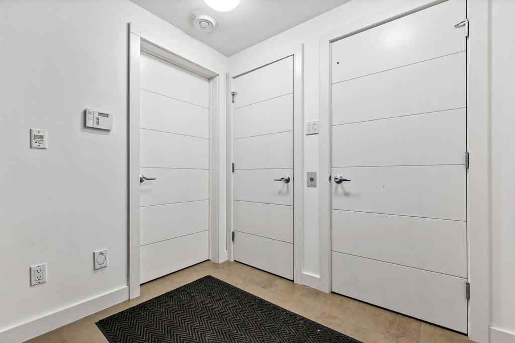 MLS® A2255309 - 606 Aspen Meadows Hill SW in Aspen Woods Calgary, Residential