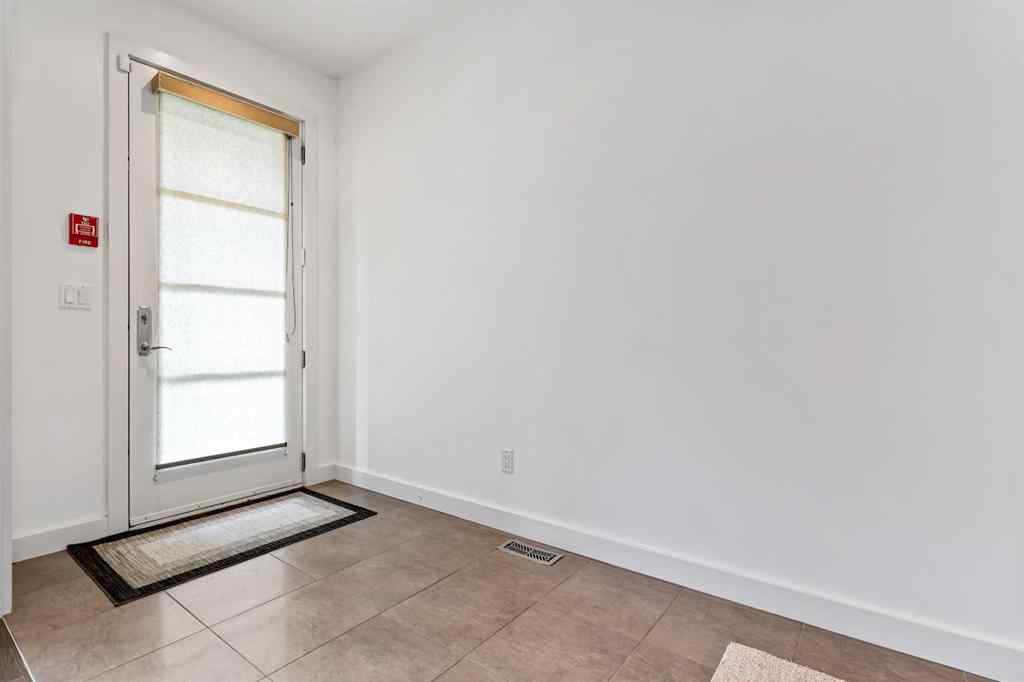 MLS® A2255309 - 606 Aspen Meadows Hill SW in Aspen Woods Calgary, Residential
