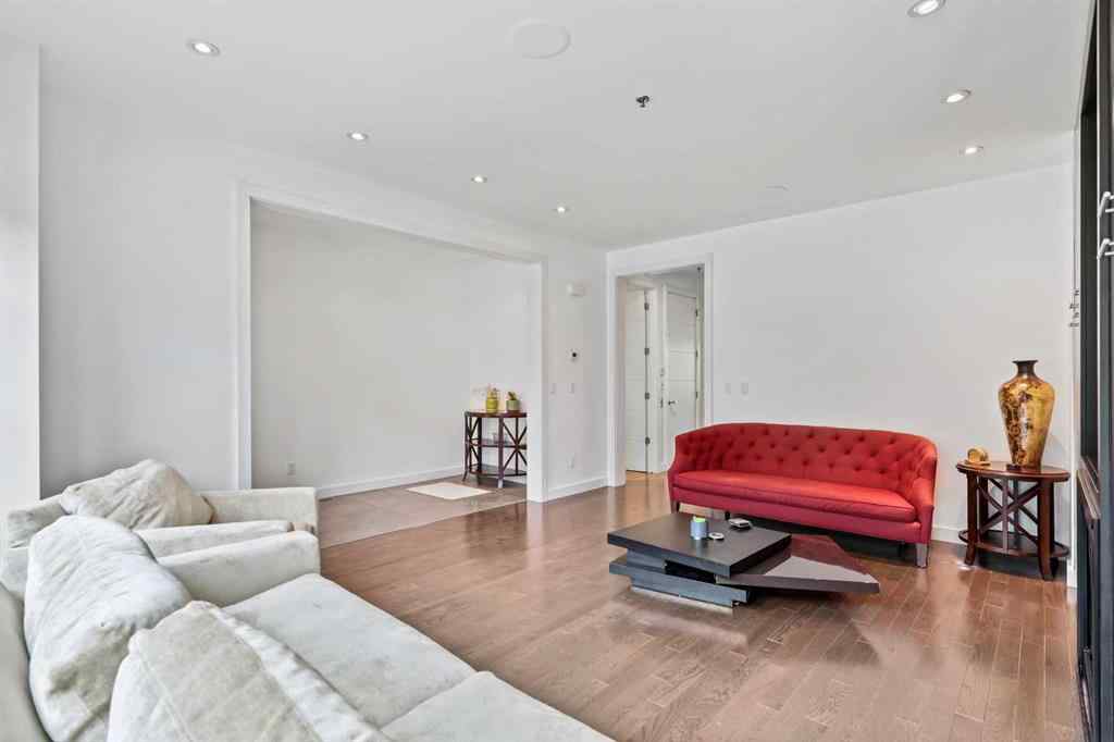 MLS® A2255309 - 606 Aspen Meadows Hill SW in Aspen Woods Calgary, Residential