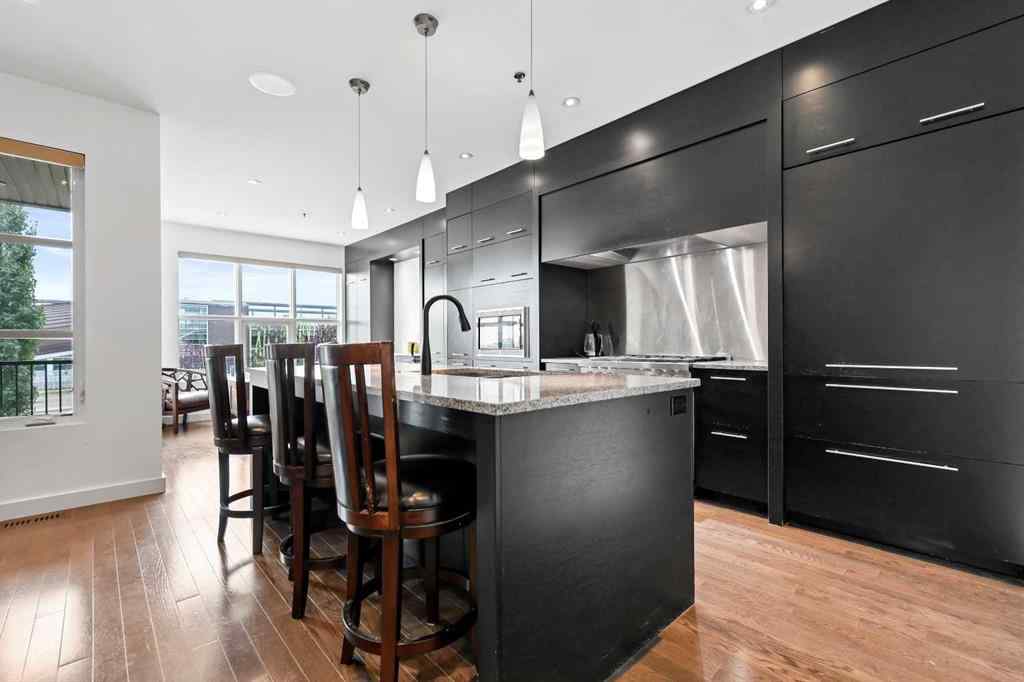 MLS® A2255309 - 606 Aspen Meadows Hill SW in Aspen Woods Calgary, Residential