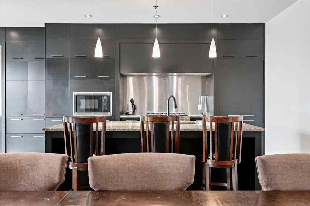 MLS® A2255309 - 606 Aspen Meadows Hill SW in Aspen Woods Calgary, Residential