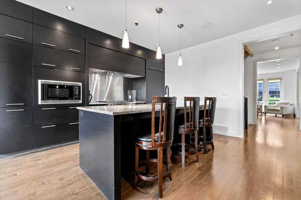 MLS® A2255309 - 606 Aspen Meadows Hill SW in Aspen Woods Calgary, Residential