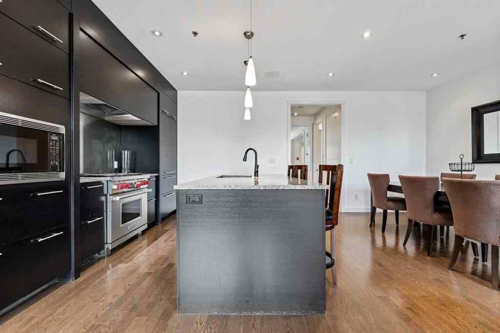 MLS® A2255309 - 606 Aspen Meadows Hill SW in Aspen Woods Calgary, Residential