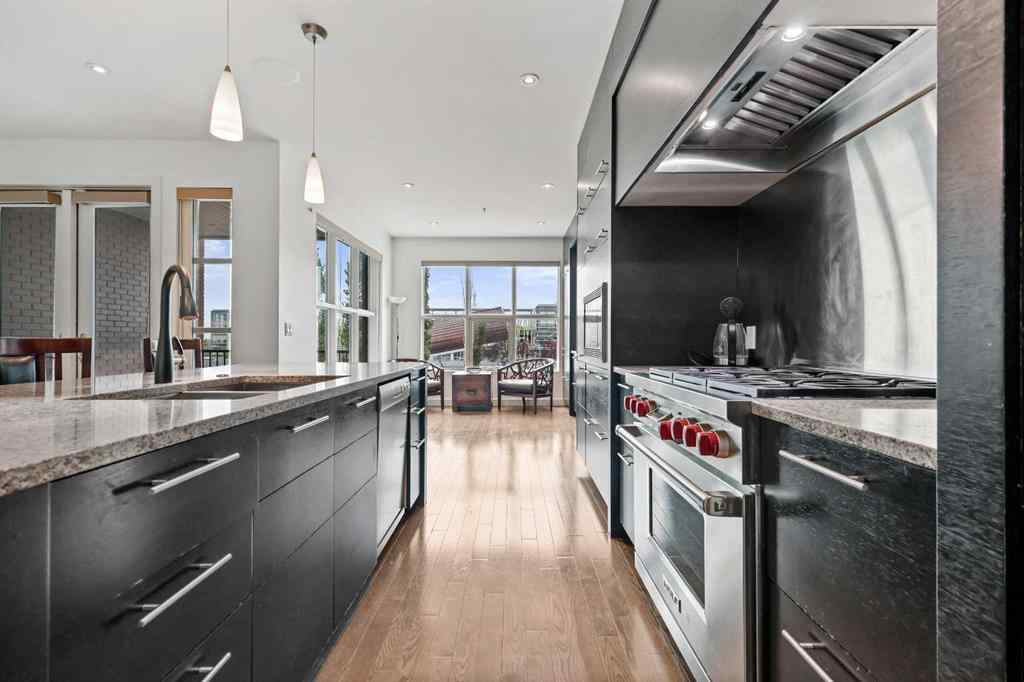 MLS® A2255309 - 606 Aspen Meadows Hill SW in Aspen Woods Calgary, Residential