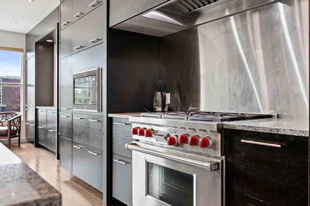 MLS® A2255309 - 606 Aspen Meadows Hill SW in Aspen Woods Calgary, Residential