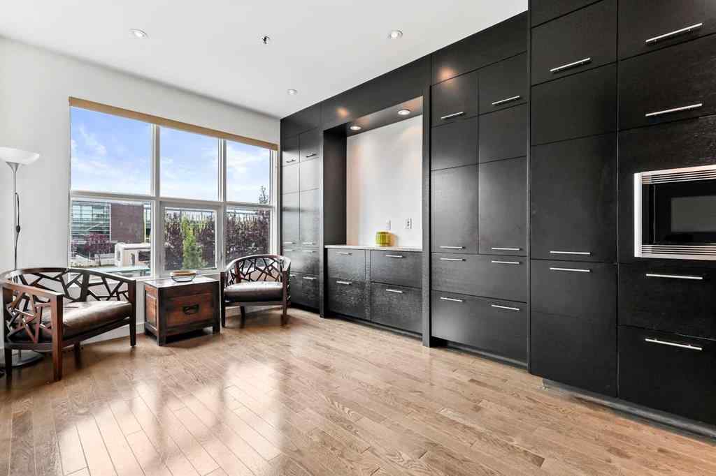 MLS® A2255309 - 606 Aspen Meadows Hill SW in Aspen Woods Calgary, Residential