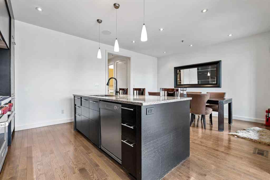 MLS® A2255309 - 606 Aspen Meadows Hill SW in Aspen Woods Calgary, Residential
