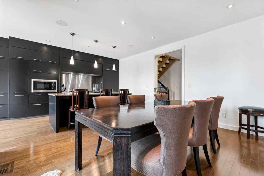 MLS® A2255309 - 606 Aspen Meadows Hill SW in Aspen Woods Calgary, Residential