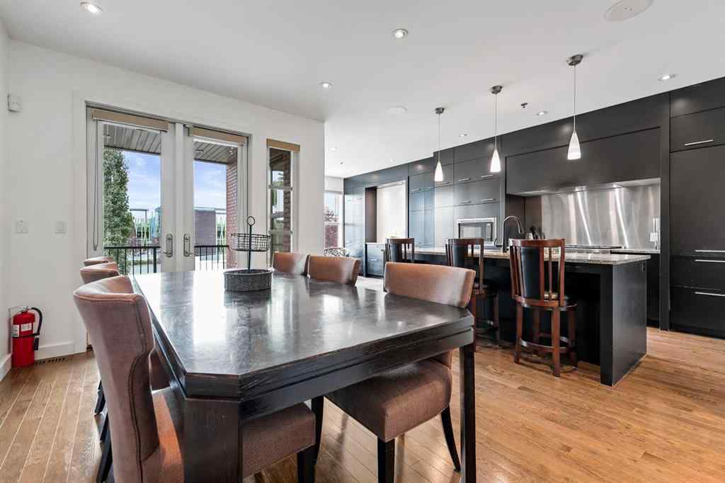 MLS® A2255309 - 606 Aspen Meadows Hill SW in Aspen Woods Calgary, Residential