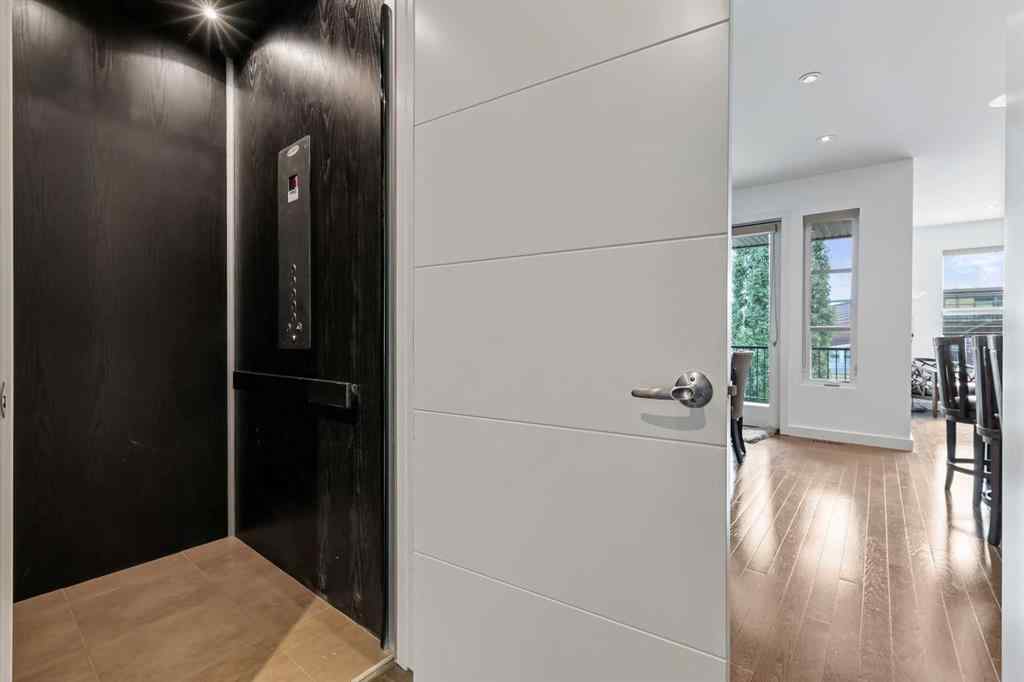 MLS® A2255309 - 606 Aspen Meadows Hill SW in Aspen Woods Calgary, Residential