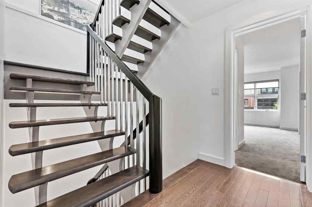 MLS® A2255309 - 606 Aspen Meadows Hill SW in Aspen Woods Calgary, Residential