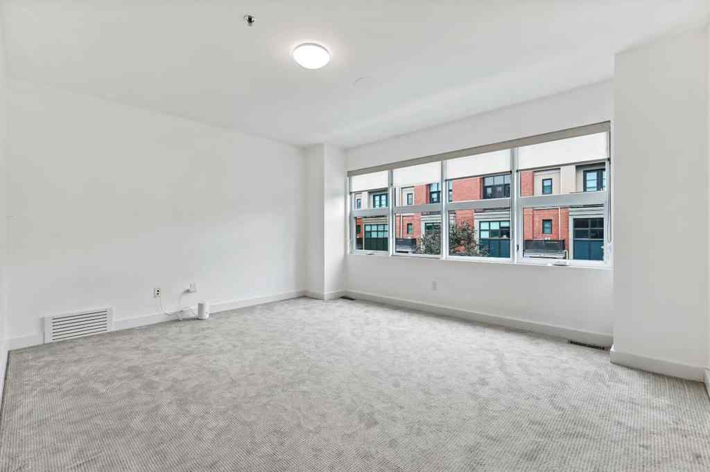 MLS® A2255309 - 606 Aspen Meadows Hill SW in Aspen Woods Calgary, Residential