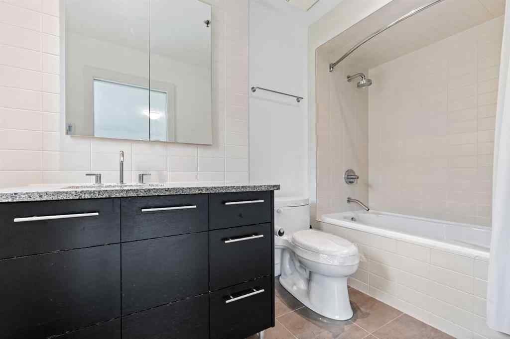 MLS® A2255309 - 606 Aspen Meadows Hill SW in Aspen Woods Calgary, Residential