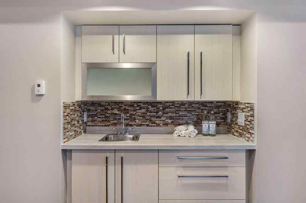 MLS® A2255312 - 714 Canoe Avenue SW in Canals Airdrie, Residential