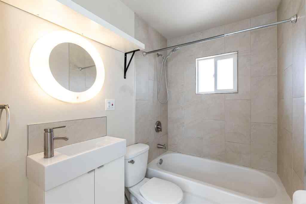 MLS® A2255313 - 3418 49 Avenue  in South Hill Red Deer, Residential