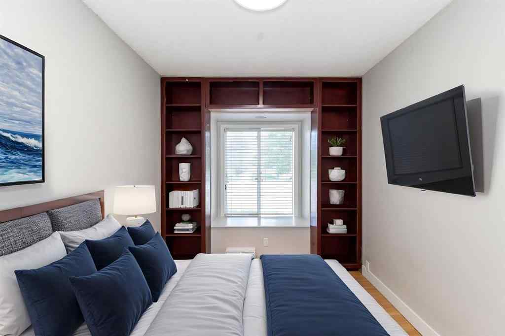 MLS® A2255313 - 3418 49 Avenue  in South Hill Red Deer, Residential
