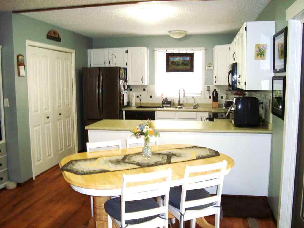 MLS® A2255314 - 340032 Rge. Rd. 24-5   in NONE Rural Kneehill County, Residential