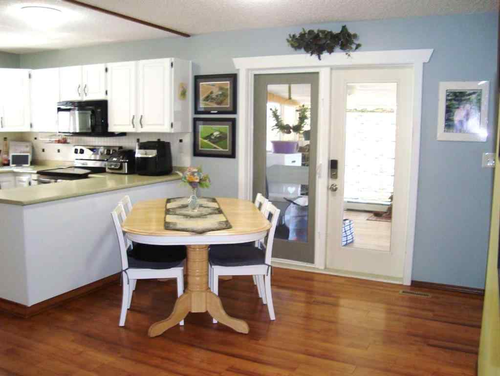MLS® A2255314 - 340032 Rge. Rd. 24-5   in NONE Rural Kneehill County, Residential