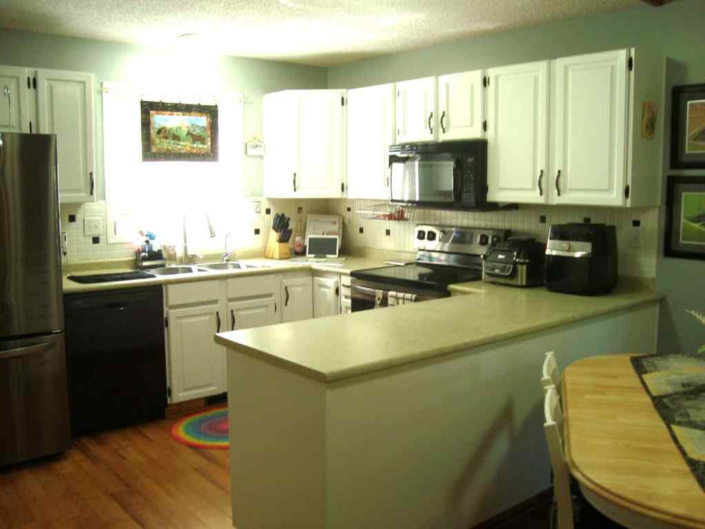 MLS® A2255314 - 340032 Rge. Rd. 24-5   in NONE Rural Kneehill County, Residential