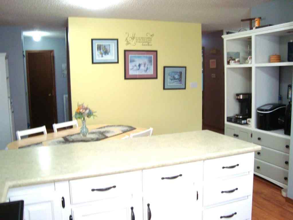 MLS® A2255314 - 340032 Rge. Rd. 24-5   in NONE Rural Kneehill County, Residential