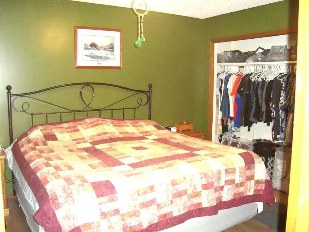 MLS® A2255314 - 340032 Rge. Rd. 24-5   in NONE Rural Kneehill County, Residential
