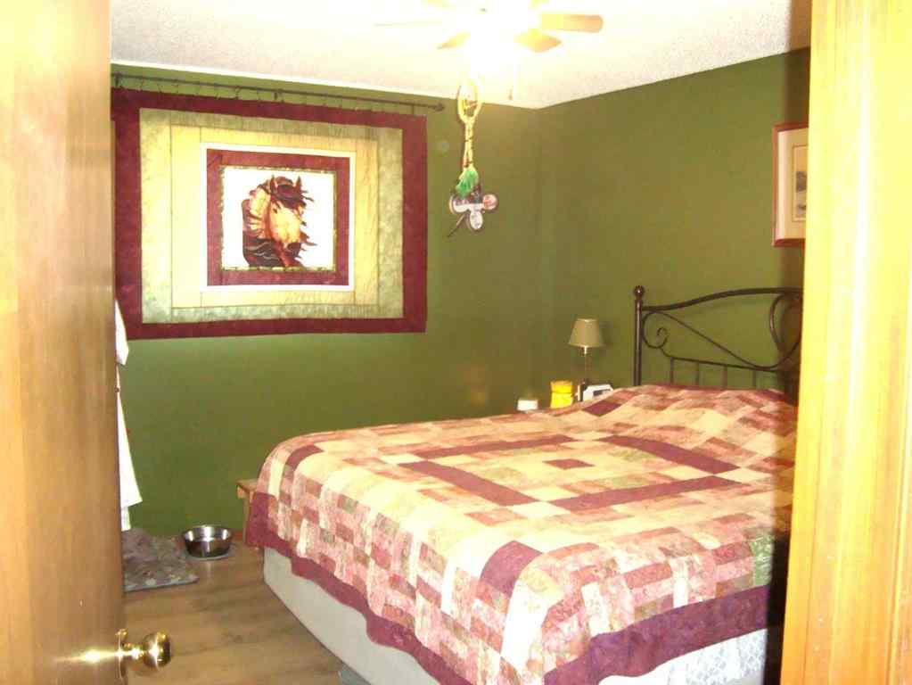 MLS® A2255314 - 340032 Rge. Rd. 24-5   in NONE Rural Kneehill County, Residential
