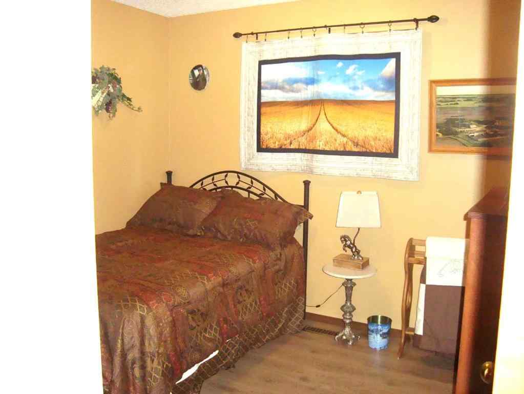 MLS® A2255314 - 340032 Rge. Rd. 24-5   in NONE Rural Kneehill County, Residential