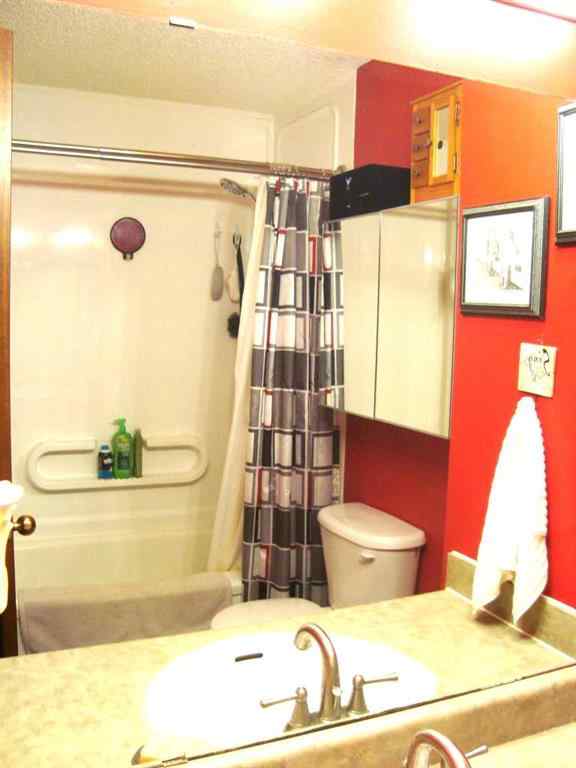 MLS® A2255314 - 340032 Rge. Rd. 24-5   in NONE Rural Kneehill County, Residential