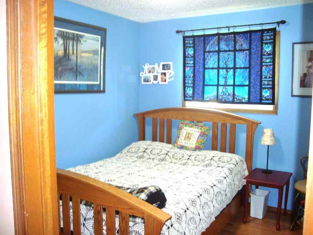 MLS® A2255314 - 340032 Rge. Rd. 24-5   in NONE Rural Kneehill County, Residential