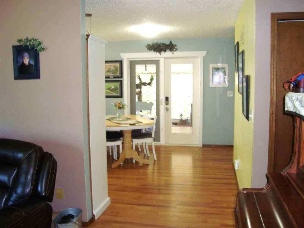 MLS® A2255314 - 340032 Rge. Rd. 24-5   in NONE Rural Kneehill County, Residential