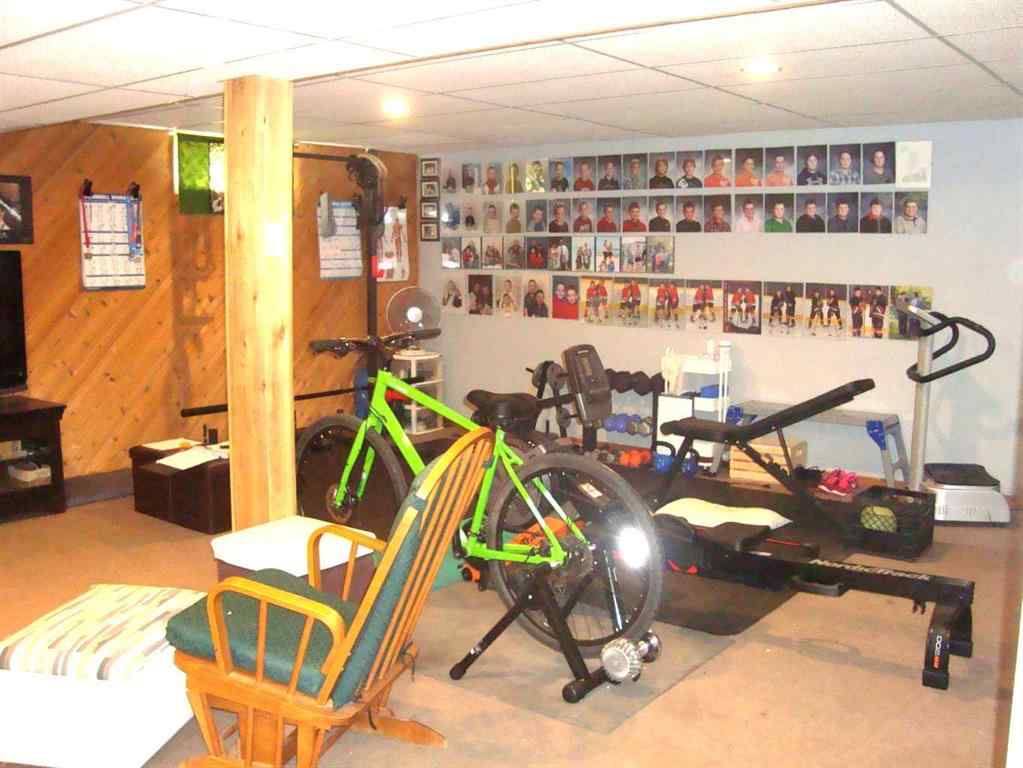 MLS® A2255314 - 340032 Rge. Rd. 24-5   in NONE Rural Kneehill County, Residential