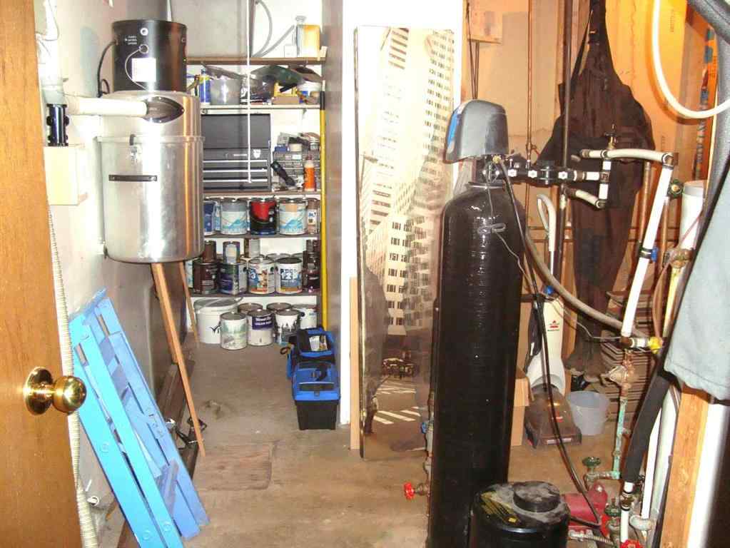 MLS® A2255314 - 340032 Rge. Rd. 24-5   in NONE Rural Kneehill County, Residential