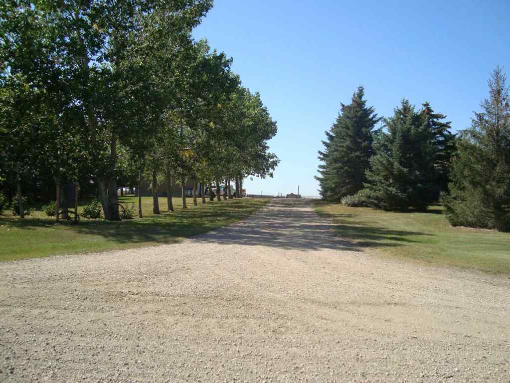 MLS® A2255314 - 340032 Rge. Rd. 24-5   in NONE Rural Kneehill County, Residential