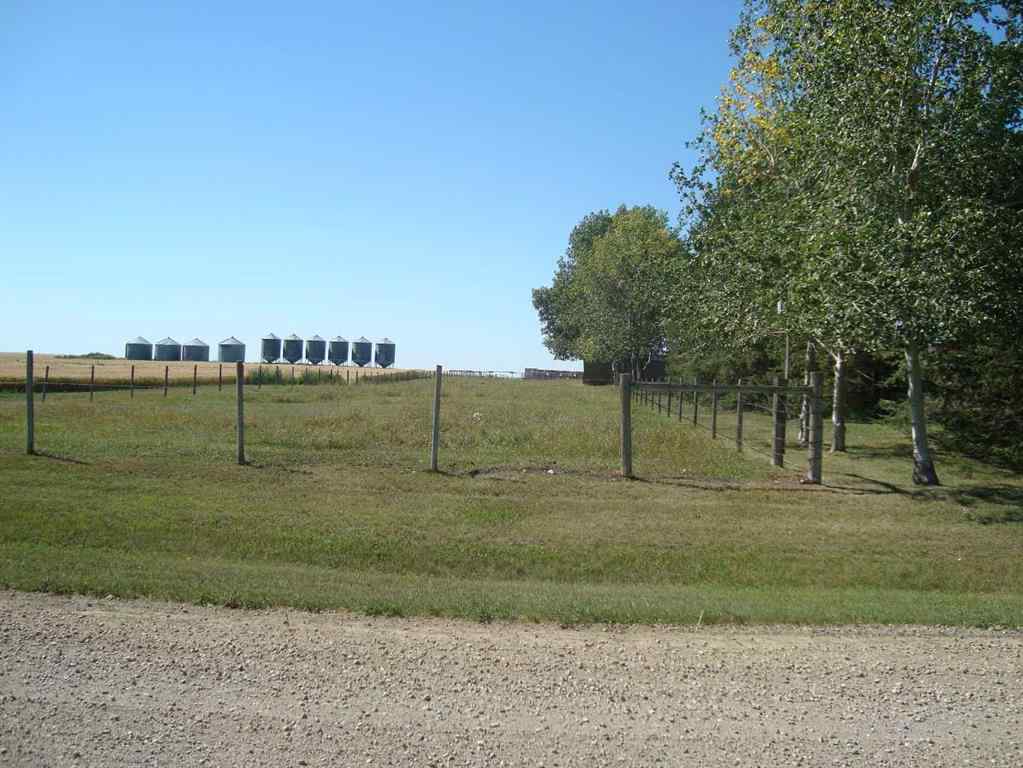 MLS® A2255314 - 340032 Rge. Rd. 24-5   in NONE Rural Kneehill County, Residential